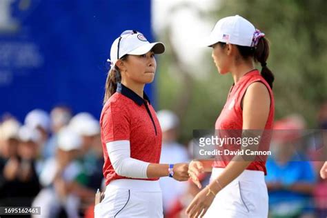 celine boutier and danielle kang relationship